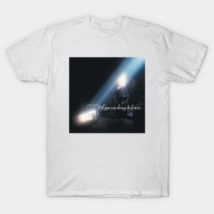 David Sylvian Approaching Silence T-Shirt